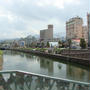 ★北海道便り★