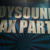 JOYSOUND MAX PARTY