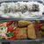 ☆【11/8（金）今日のお弁当】☆