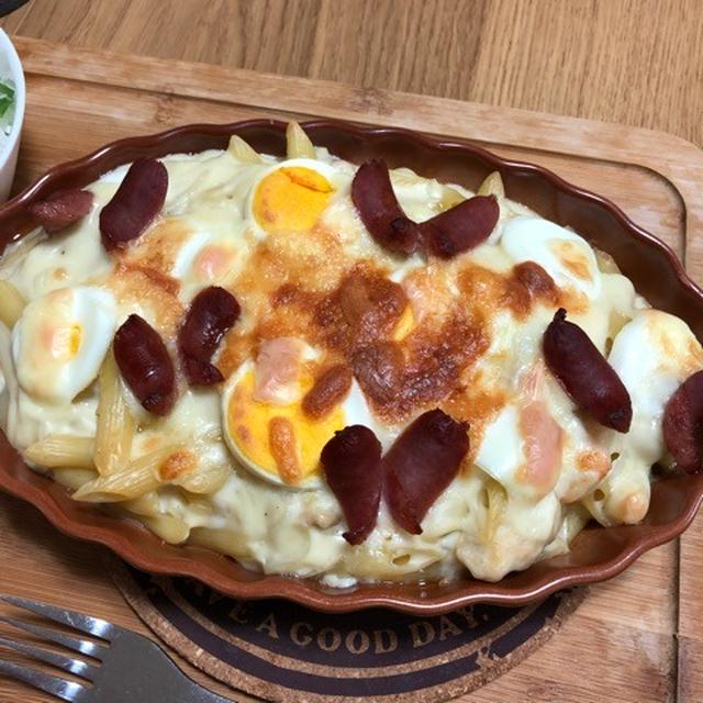 ♡バレンタイン♡