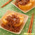 豆腐玉子焼きのそぼろあん♪♪
