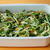 【野菜ひとつ】水菜大量消費サラダ