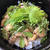 はも丼