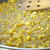 curry、curry、curry!