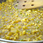 curry、curry、curry!
