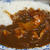 美味しいカレー粉、発見。と、黒豆のレシピ。