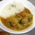 カレー粉から作る♪豚バラ肉のあっさりカレー