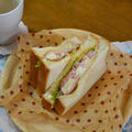 **breakfast**