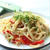 昼カフェ☆焼きうどんランチ～高ノ瀬峡の紅葉