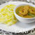 インド風海老カレー
