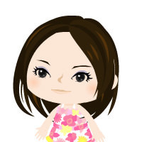 ブログお引越ししてます