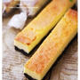 Sweets＊ スティックチーズケーキ