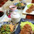 ◆醤油麹と柚子ジャムで豚ロース焼き♪