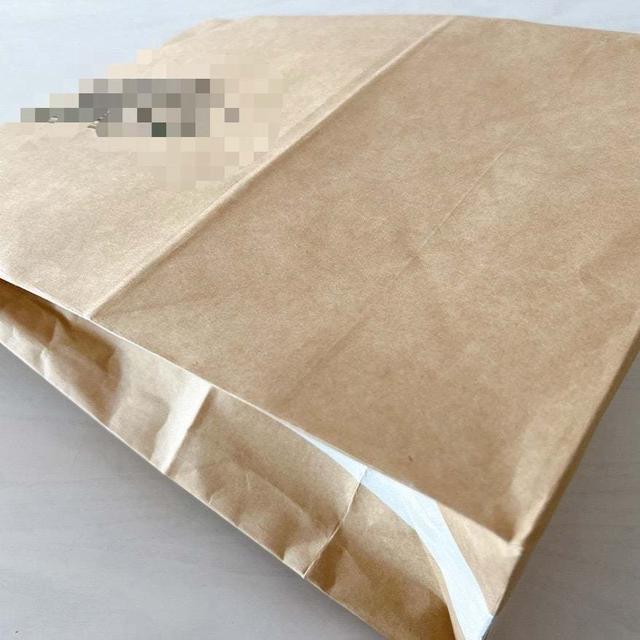 おったまげ〜〜〜っ‼︎ 2連発‼︎ 。Amazon不正利用⁈からのコラボが可愛すぎ♡