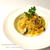 ごちろう。後編♡塩さばdeパスタ♡と数量限定ポムポムプリン