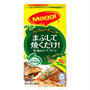 マギー　ハーブ入りシーズニング