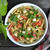 Caprese Pasta Salad カプレーゼパスタサラダ