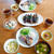 発酵食ごはんを楽しむ…
