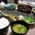 和食ごはん☆