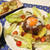 ★ロコモコ　DINNER　★