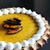 Pumpkin Pie with Walnuts Pastry