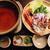 食材が揃えば☆大好きうどんすき♪☆♪☆♪