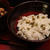 お豆三昧