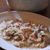 Orecchiette Granchio
