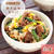 炊き込みキンパ【#簡単 #時短 #節約 #作り置き #お弁当 #炊飯器 #節分 #恵方巻き #主食】