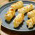 筒型がなくてもOKコロネパイ～おおいたクッキングアンバサダー