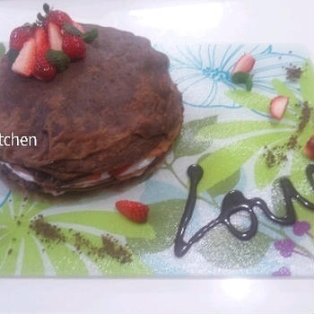 Valentine day **2013