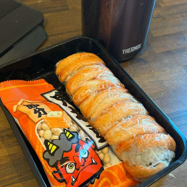 今日2/3、16時からオンライン料理教室をやります〜！！