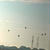 空に飛んでた○○○