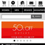 PLST50%OFFです