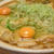 味噌煮込みうどんが食べたくて。出汁のポイントは鶏肉｜パパの料理塾オンライン無料トライアル　5月16日（土）王道の和食編