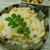 破竹の炊き込みご飯♪