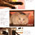 ■ねこいっぱい(・∀・)■