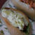 ＨＯＴ‐ＤＯＧ♪