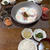 ５月１３日のお昼ごはん
