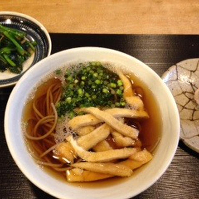 修行です。