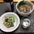 御湖鶴で晩酌　居酒屋”我が家”