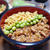 【家飲み/日本酒】 山崎醸 純米吟醸 夢山水DREAM 生　* 丼の献立 そぼろ丼