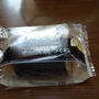 カリフワ素麺チャンプル