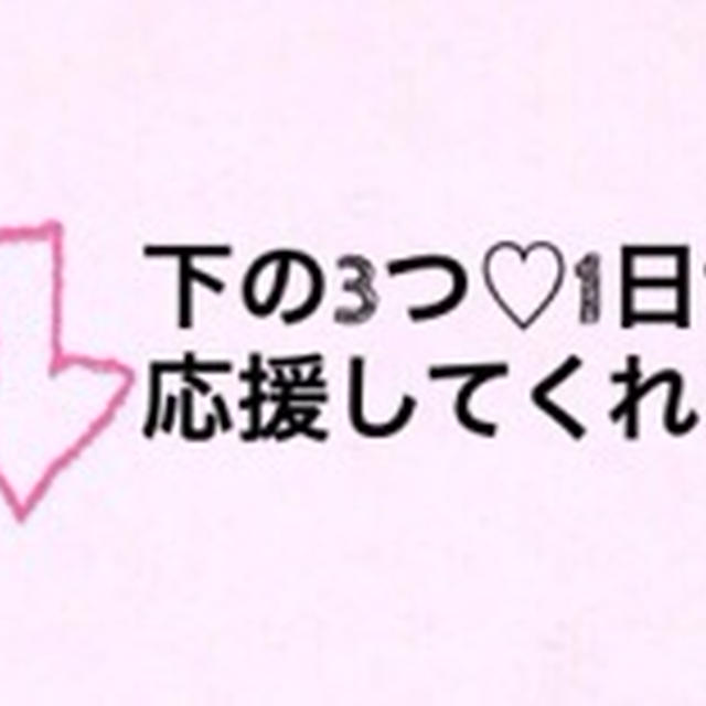 【レシピとすみれ】ベイマックスカレーやでー