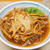 ごぼう天ぷら蕎麦