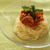 カチャトラで冷製パスタ＆塩麹はじめま～す