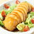 鶏煮込み　レシピ