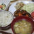 野菜のうまみドレッシングトマトでマリネ♪