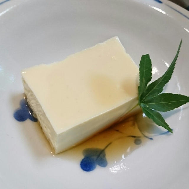 介護食とやわらかごはん