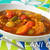 夏野菜カレー